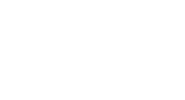 We deliver peace of mind and reliability, from Haneda to the world, with uncompromising safety and genuine quality.