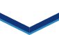 DISCOVER US
