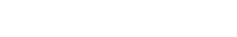 私たちが作るゆるぎない安全と確かな品質でHANEDAから世界に安心と信頼を届けます